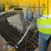 T�rkkaya Mimarl�k