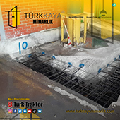 T�rkkaya Mimarl�k