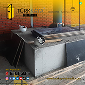 T�rkkaya Mimarl�k