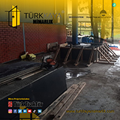 T�rkkaya Mimarl�k