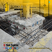 T�rkkaya Mimarl�k