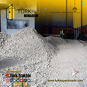 T�rkkaya Mimarl�k