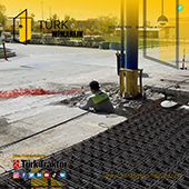 T�rkkaya Mimarl�k