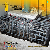 T�rkkaya Mimarl�k