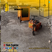 T�rkkaya Mimarl�k