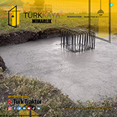 T�rkkaya Mimarl�k