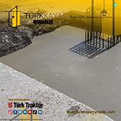 T�rkkaya Mimarl�k