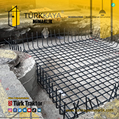 T�rkkaya Mimarl�k