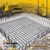 T�rkkaya Mimarl�k