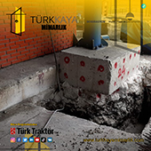 T�rkkaya Mimarl�k