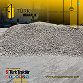 T�rkkaya Mimarl�k