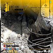 T�rkkaya Mimarl�k