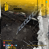 T�rkkaya Mimarl�k