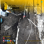 T�rkkaya Mimarl�k