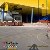 T�rkkaya Mimarl�k