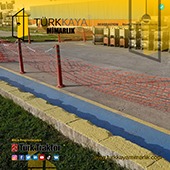 T�rkkaya Mimarl�k