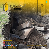 T�rkkaya Mimarl�k