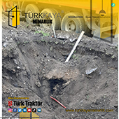 T�rkkaya Mimarl�k