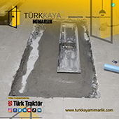 T�rkkaya Mimarl�k