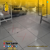 T�rkkaya Mimarl�k