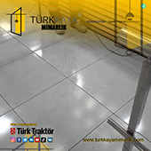 T�rkkaya Mimarl�k