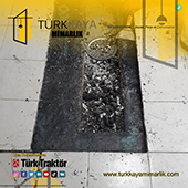 T�rkkaya Mimarl�k