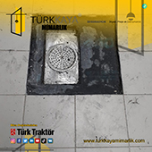 T�rkkaya Mimarl�k