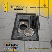 T�rkkaya Mimarl�k