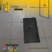 T�rkkaya Mimarl�k