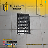 T�rkkaya Mimarl�k