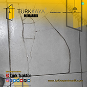 T�rkkaya Mimarl�k