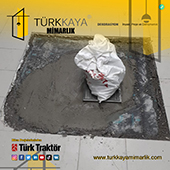 T�rkkaya Mimarl�k
