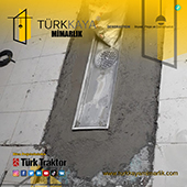 T�rkkaya Mimarl�k