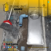 T�rkkaya Mimarl�k